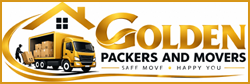 Packers and Movers