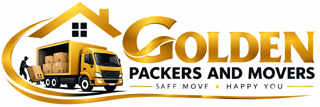 Packers and Movers